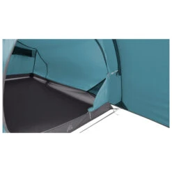 Robens Pioneer 3EX - 3-person Tent -Robe Outdoor Shop robens pioneer 3ex 3 person tent detail 2