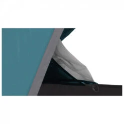 Robens Pioneer 3EX - 3-person Tent -Robe Outdoor Shop robens pioneer 3ex 3 person tent detail 7