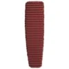 Robens PrimaCore 60 - Sleeping Mat 2 Robens PrimaCore 60 - Sleeping Mat -Robe Outdoor Shop robens primacore 60 sleeping mat