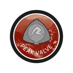 Robens Primavapour 40 - Sleeping Mat -Robe Outdoor Shop robens primavapour 40 sleeping mat detail 5