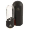 Robens Snowdon Gas Lantern - Gas Lantern -Robe Outdoor Shop robens snowdon gas lantern gas lantern