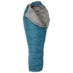Robens Spire I - Synthetic Sleeping Bag -Robe Outdoor Shop robens spire i synthetic sleeping bag detail 3