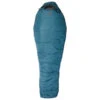 Robens Spire II - Synthetic Sleeping Bag -Robe Outdoor Shop robens spire ii synthetic sleeping bag