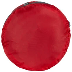 Robens Spire II - Synthetic Sleeping Bag -Robe Outdoor Shop robens spire ii synthetic sleeping bag detail 6