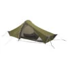 Robens Starlight 1 - 1-person Tent -Robe Outdoor Shop robens starlight 1 1 person tent