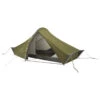 Robens Starlight 2 - 2-person Tent -Robe Outdoor Shop robens starlight 2 2 person tent