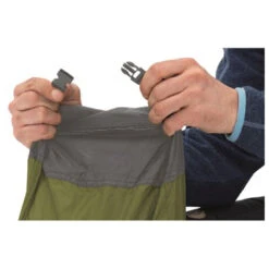 Robens Starlight 2 - 2-person Tent -Robe Outdoor Shop robens starlight 2 2 person tent detail 2