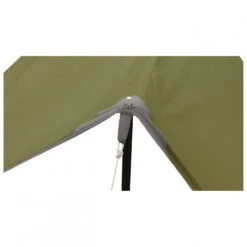 Robe Outdoor Shop -Robe Outdoor Shop robens tarp 3 x 3 m tarp detail 2