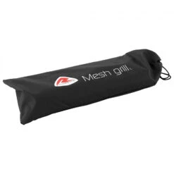 Robens Timber Mesh Grill L - Grill -Robe Outdoor Shop robens timber mesh grill l grill detail 2