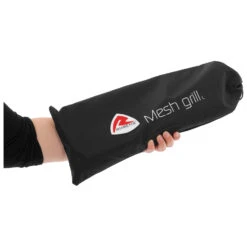 Robens Timber Mesh Grill L - Grill -Robe Outdoor Shop robens timber mesh grill l grill detail 3