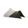 Robens Tipi Extension PRS - Tent Extension -Robe Outdoor Shop robens tipi extension prs tent extension