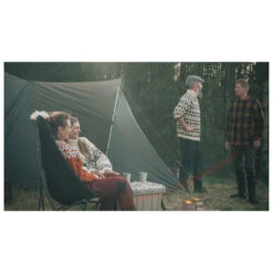 Robens Tipi Extension PRS - Tent Extension -Robe Outdoor Shop robens tipi extension prs tent extension detail 3