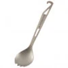 Robens Titanium Spork - Cutlery -Robe Outdoor Shop robens titanium spork cutlery