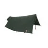 Robens Track Tarp - Tarp -Robe Outdoor Shop robens track tarp tarp