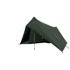 Robens Track Tarp - Tarp -Robe Outdoor Shop robens track tarp tarp detail 3