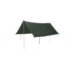 Robens Track Tarp - Tarp -Robe Outdoor Shop robens track tarp tarp detail 4