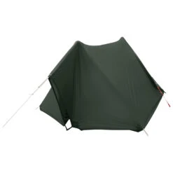 Robens Track Tarp - Tarp -Robe Outdoor Shop robens track tarp tarp detail 6
