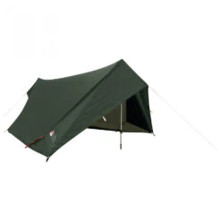 Robens Track Tarp - Tarp -Robe Outdoor Shop robens track tarp tarp detail 7