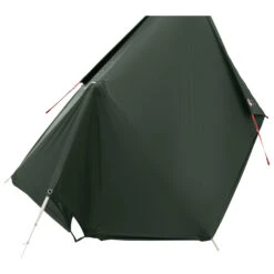 Robens Track Tarp - Tarp -Robe Outdoor Shop robens track tarp tarp detail 8