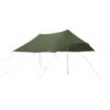 Robens Twin Summit Shelter PRS - Tarp -Robe Outdoor Shop robens twin summit shelter prs tarp