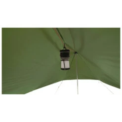 Robens Twin Summit Shelter PRS - Tarp -Robe Outdoor Shop robens twin summit shelter prs tarp detail 3