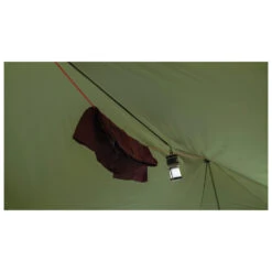 Robens Twin Summit Shelter PRS - Tarp -Robe Outdoor Shop robens twin summit shelter prs tarp detail 4