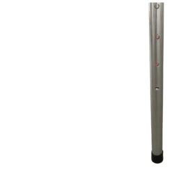 Robens Twin Summit Shelter PRS - Tarp -Robe Outdoor Shop robens twin summit shelter prs tarp detail 5