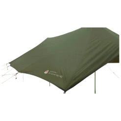 Robens Twin Summit Shelter PRS - Tarp -Robe Outdoor Shop robens twin summit shelter prs tarp detail 6