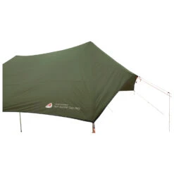 Robens Twin Summit Shelter PRS - Tarp -Robe Outdoor Shop robens twin summit shelter prs tarp detail 7