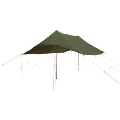 Robens Twin Summit Shelter PRS - Tarp -Robe Outdoor Shop robens twin summit shelter prs tarp detail 8