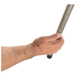 Robens Twin Summit Shelter PRS - Tarp -Robe Outdoor Shop robens twin summit shelter prs tarp detail 9