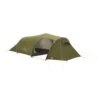 Robens Voyager 3EX - 3-person Tent 1 Robens Voyager 3EX - 3-person Tent -Robe Outdoor Shop robens voyager 3ex 3 person tent