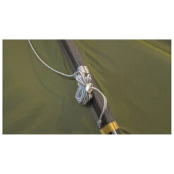 Robens Voyager 3EX - 3-person Tent -Robe Outdoor Shop robens voyager 3ex 3 person tent detail 3