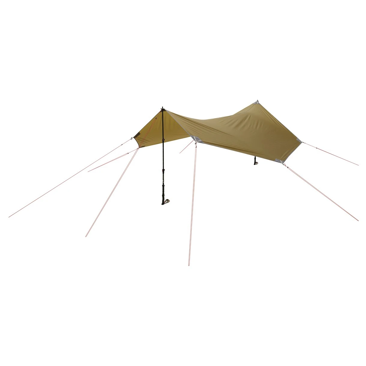 Robens Wing Tarp - Tarp 3 Robens Wing Tarp - Tarp