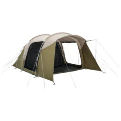 Robens Wolf Moon TC 5XP - Group Tent -Robe Outdoor Shop robens wolf moon tc 5xp group tent detail 3
