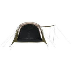 Robens Wolf Moon TC 5XP - Group Tent -Robe Outdoor Shop robens wolf moon tc 5xp group tent detail 5
