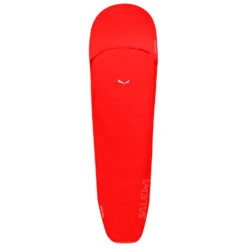 SALEWA Bivibag Storm I - Bivvy Bag