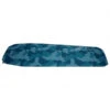 SALEWA Diadem 3-Season Mat - Sleeping Mat -Robe Outdoor Shop salewa diadem 3 season mat sleeping mat
