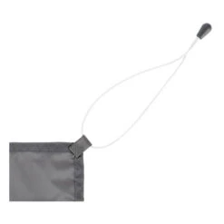 SALEWA Footprint Denali II - Footprint -Robe Outdoor Shop salewa footprint denali ii footprint detail 3