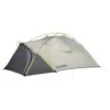 SALEWA Litetrek II Tent - 2-person Tent -Robe Outdoor Shop salewa litetrek ii tent 2 person tent