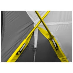 SALEWA Litetrek II Tent - 2-person Tent -Robe Outdoor Shop salewa litetrek ii tent 2 person tent detail 11