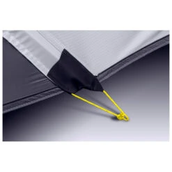 SALEWA Litetrek II Tent - 2-person Tent -Robe Outdoor Shop salewa litetrek ii tent 2 person tent detail 5