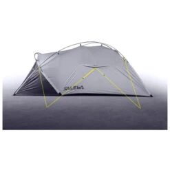 SALEWA Litetrek II Tent - 2-person Tent -Robe Outdoor Shop salewa litetrek ii tent 2 person tent detail 6