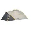SALEWA Litetrek Pro III Tent - 3-person Tent -Robe Outdoor Shop salewa litetrek pro iii tent 3 person tent