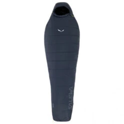 SALEWA Rozes Warm - Synthetic Sleeping Bag