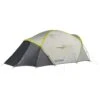 SALEWA Sierra Leone III Tent - 3-person Tent -Robe Outdoor Shop salewa sierra leone iii tent 3 person tent
