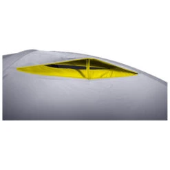 SALEWA Sierra Leone III Tent - 3-person Tent -Robe Outdoor Shop salewa sierra leone iii tent 3 person tent detail 3
