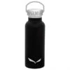 SALEWA Valsura Insul Bottle - Insulated Bottle -Robe Outdoor Shop salewa valsura insul bottle insulated bottle