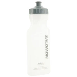 Salomon 3D Bottle - Water Bottle
