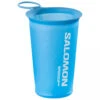 Salomon Soft Cup Speed - Water Bottle -Robe Outdoor Shop salomon soft cup speed water bottle